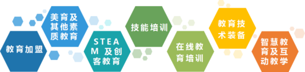 CCE素博會(huì)