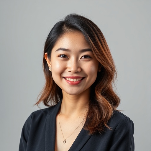 58动漫团队成员 苏婉清